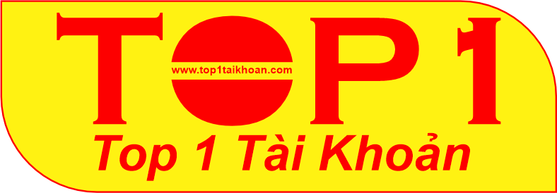 Top1Taikhoan