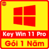 mua key win 11 pro giá rẻ