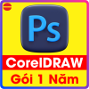 mua tài khoản photoshop giá rẻ