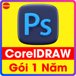 mua tài khoản photoshop giá rẻ