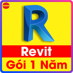 tài khoản revit bản quyền giá rẻ